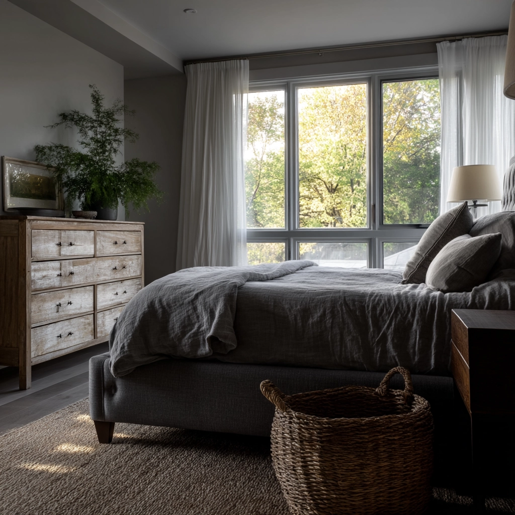 Bedroom Color Ideas 43