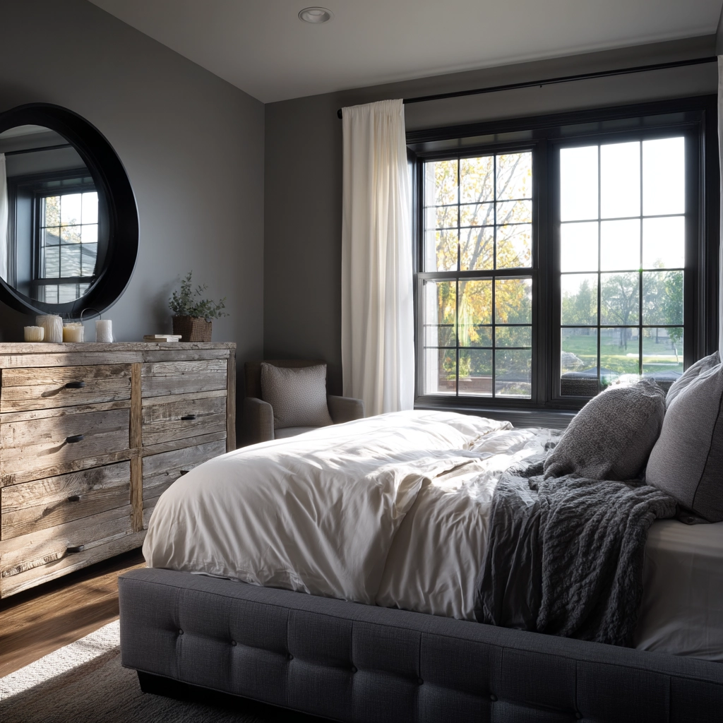 Bedroom Color Ideas 50