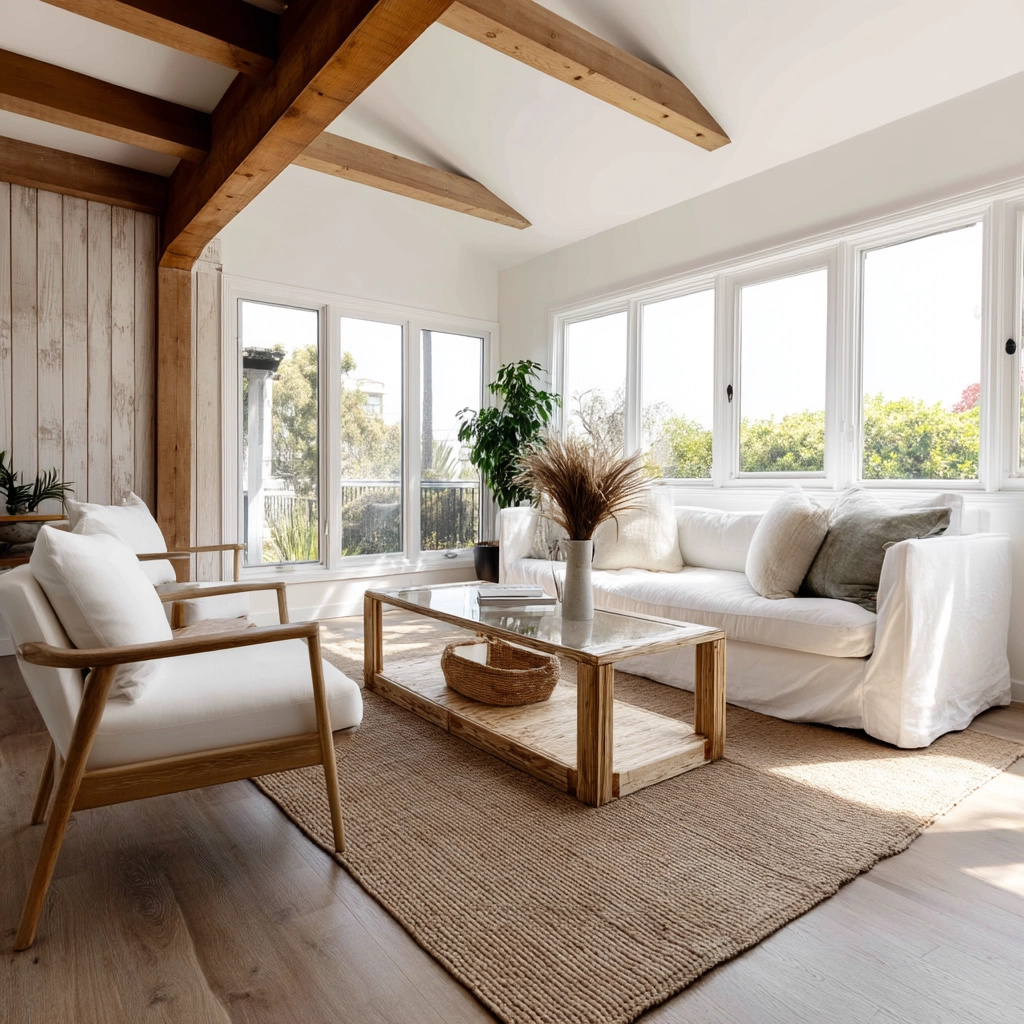 Big Living Room Ideas 45