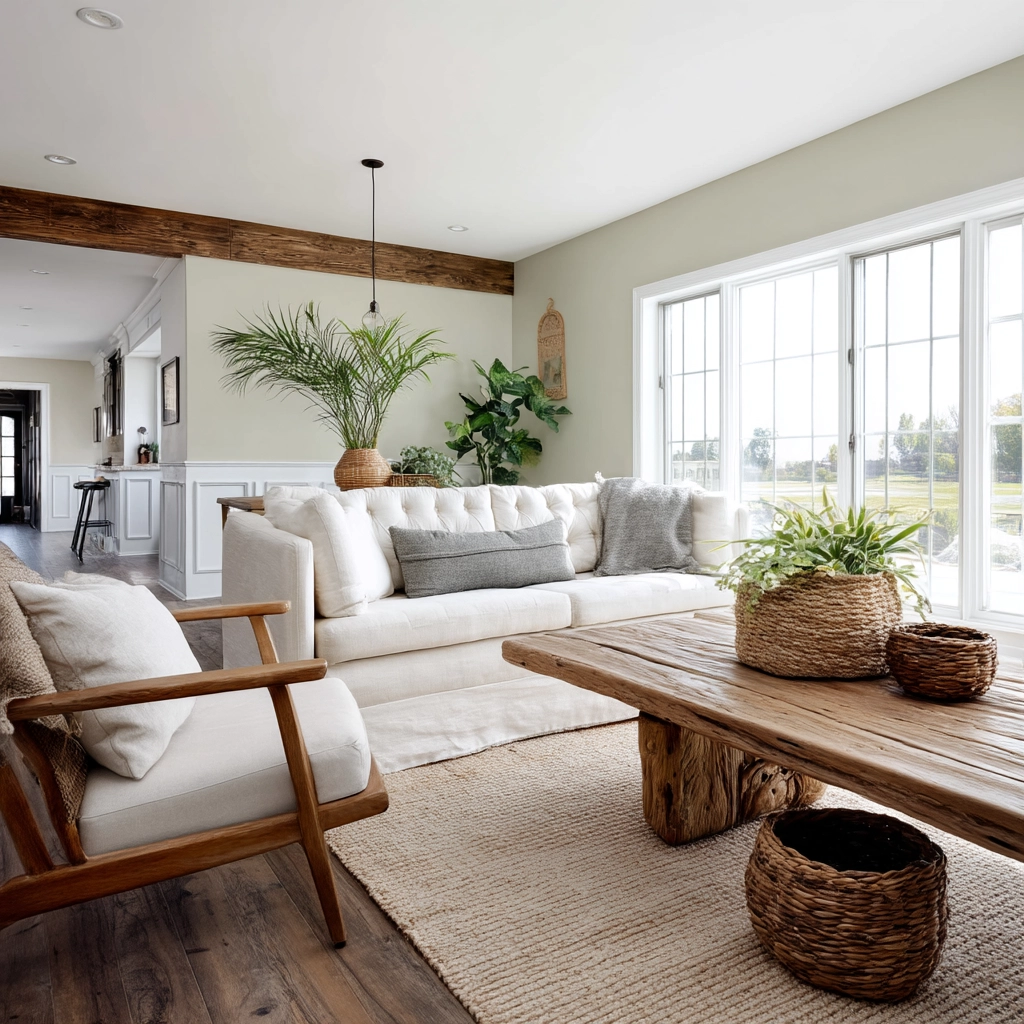 Big Living Room Ideas 64