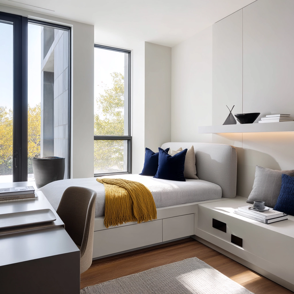 Boys Bedroom Ideas 28