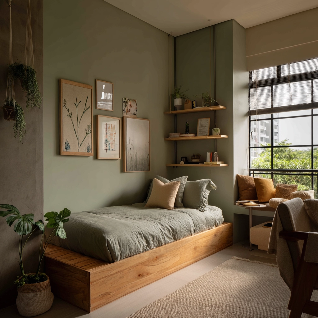 Boys Bedroom Ideas 37