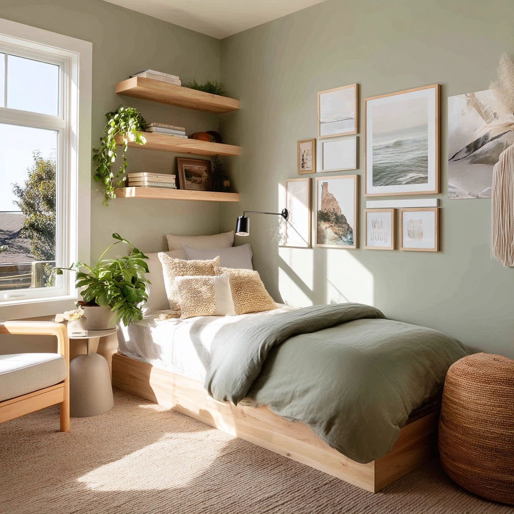 Boys Bedroom Ideas 78