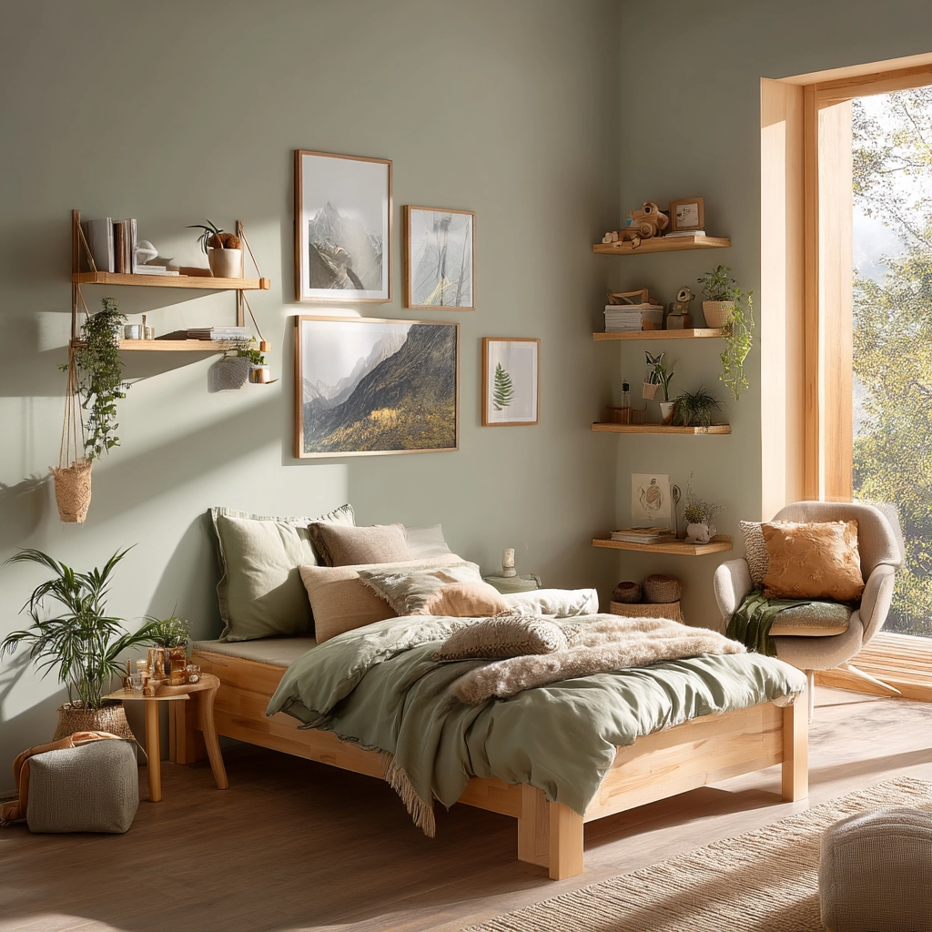 Boys Bedroom Ideas 80