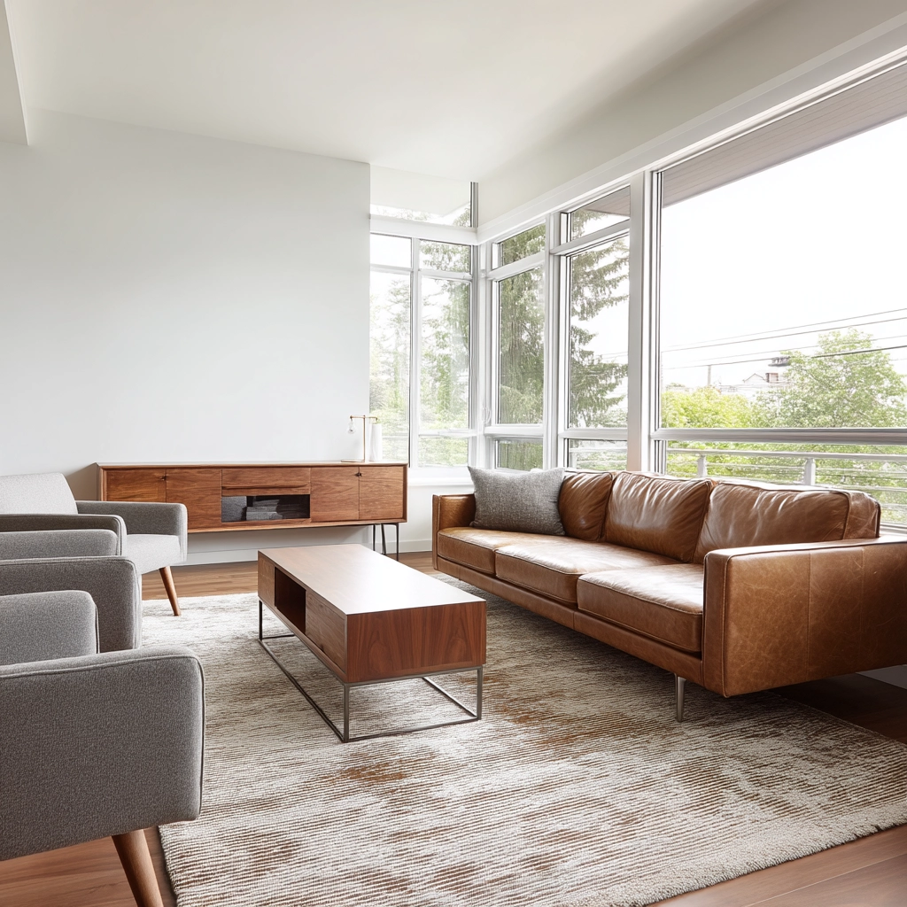 Brown Sofa Living Room Ideas 10