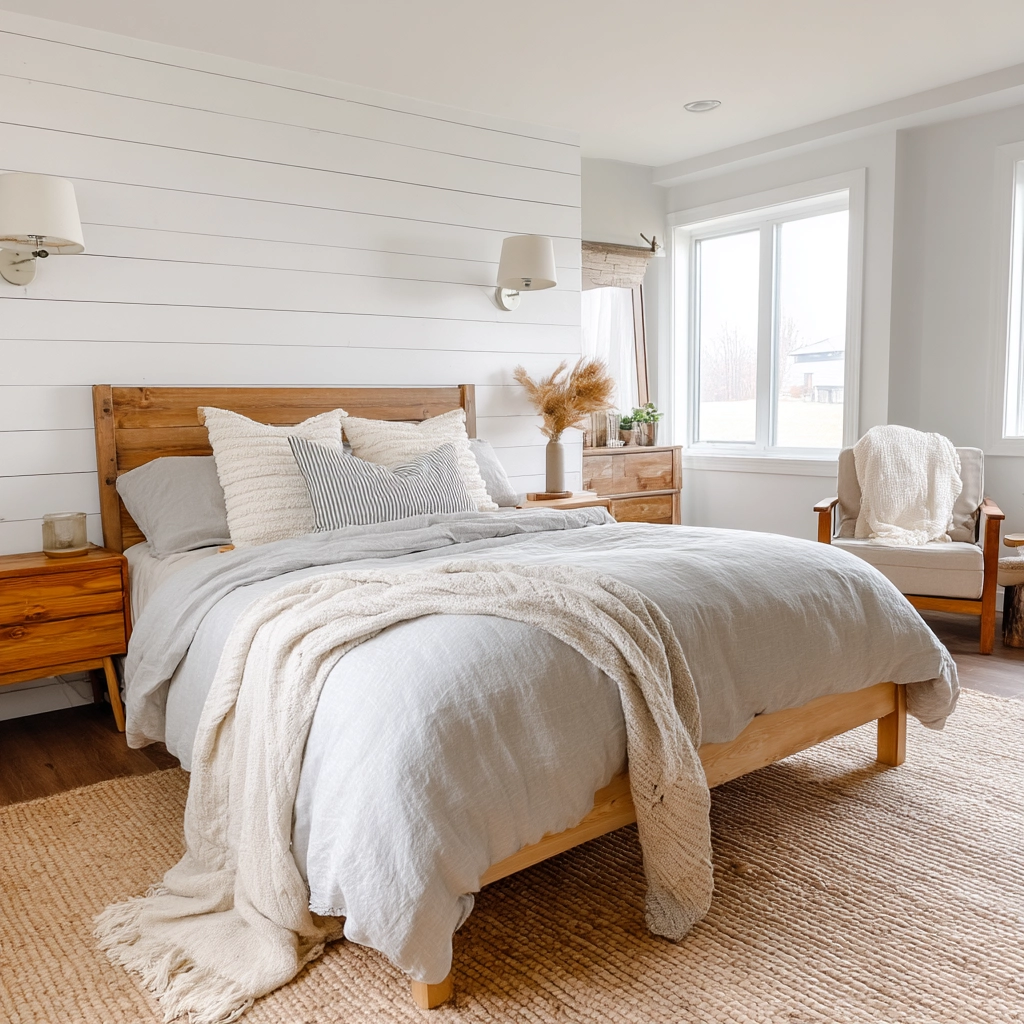 Cozy Bedroom Ideas 10