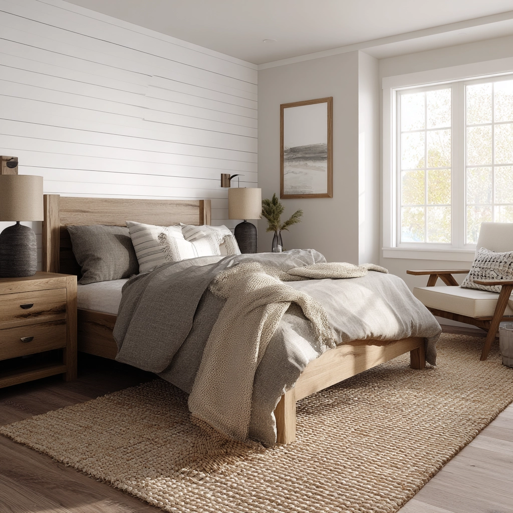 Cozy Bedroom Ideas 12