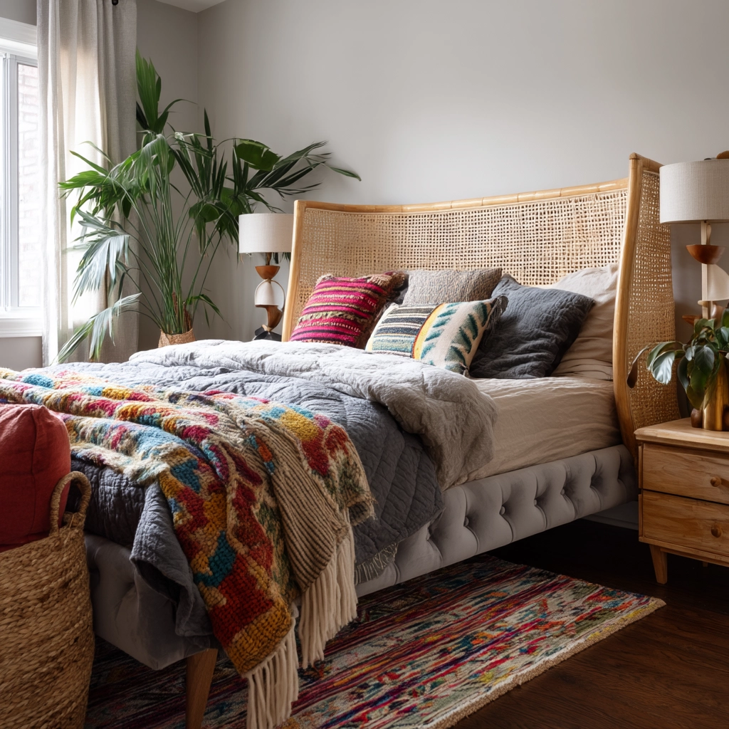 Cozy Bedroom Ideas 18