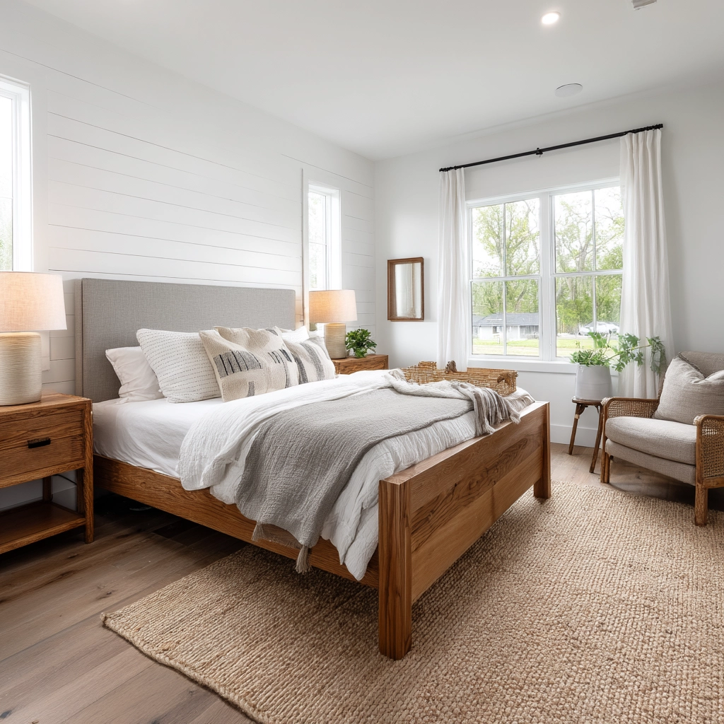 Cozy Bedroom Ideas 25