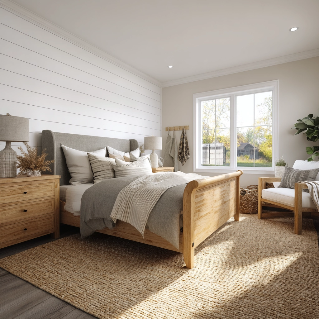 Cozy Bedroom Ideas 26