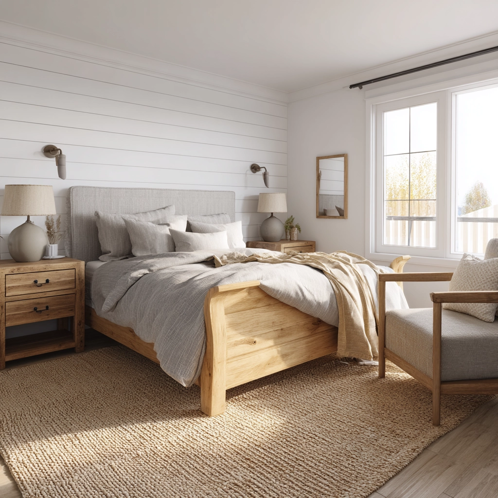 Cozy Bedroom Ideas 27