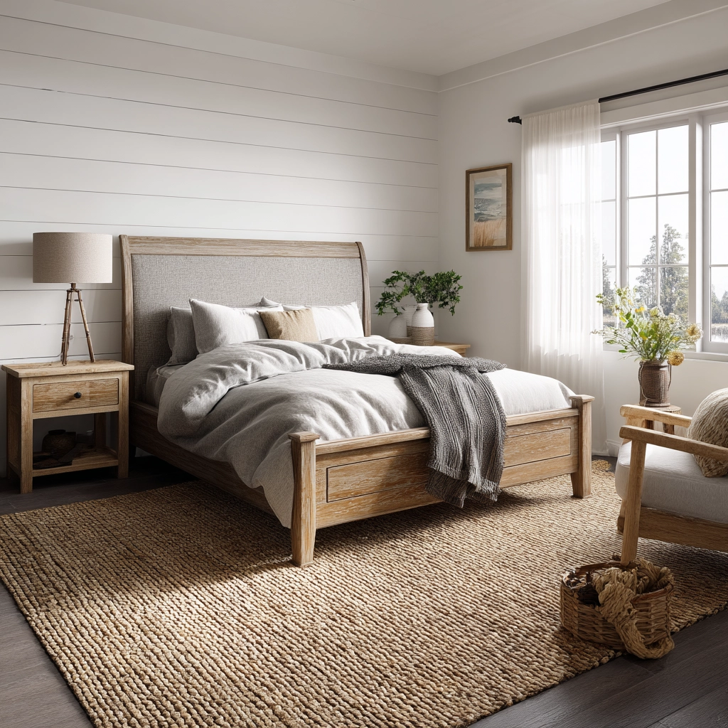 Cozy Bedroom Ideas 28