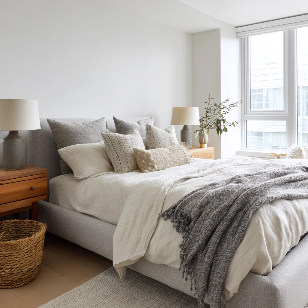 Cozy Bedroom Ideas 39