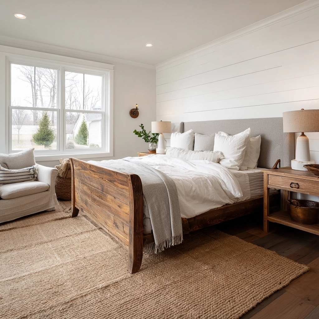 Cozy Bedroom Ideas 49