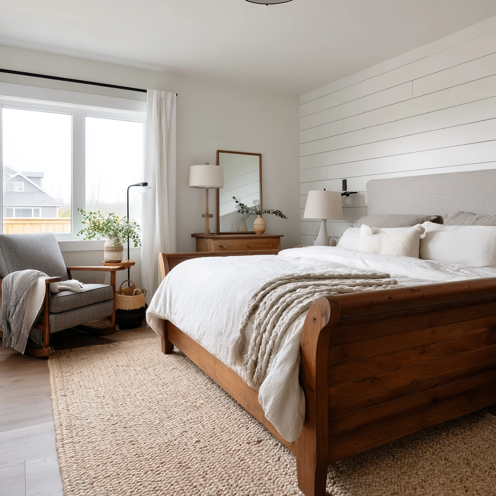 Cozy Bedroom Ideas 50