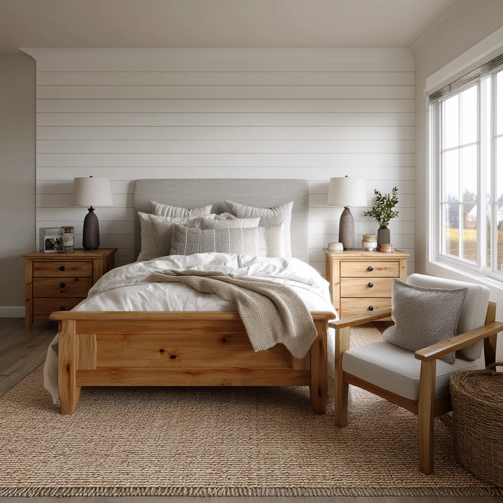 Cozy Bedroom Ideas 51