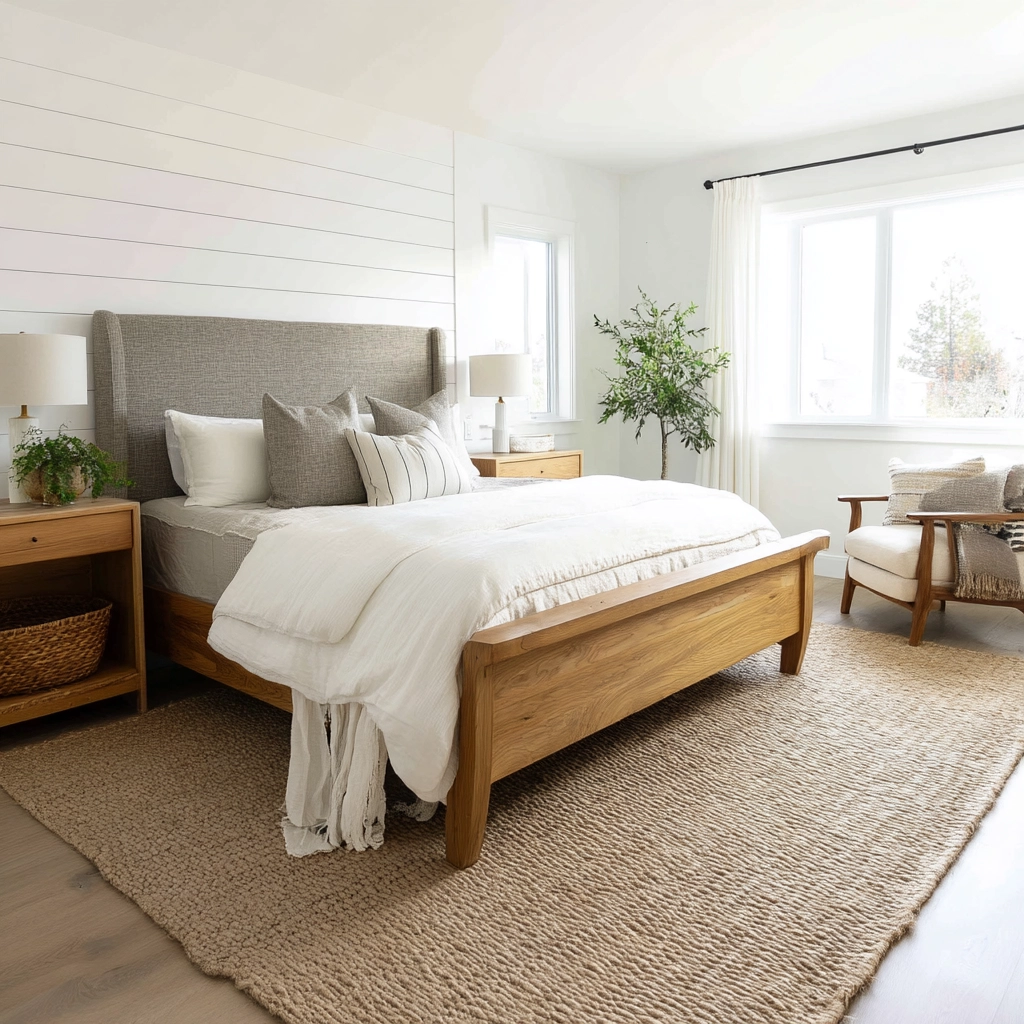 Cozy Bedroom Ideas 52