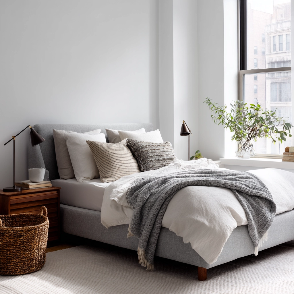 Cozy Bedroom Ideas 64