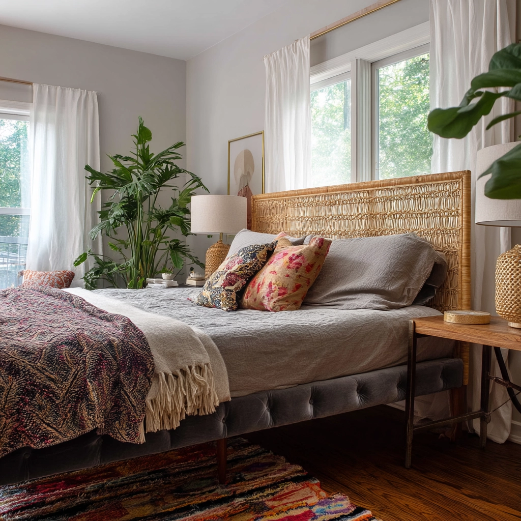 Cozy Bedroom Ideas 67