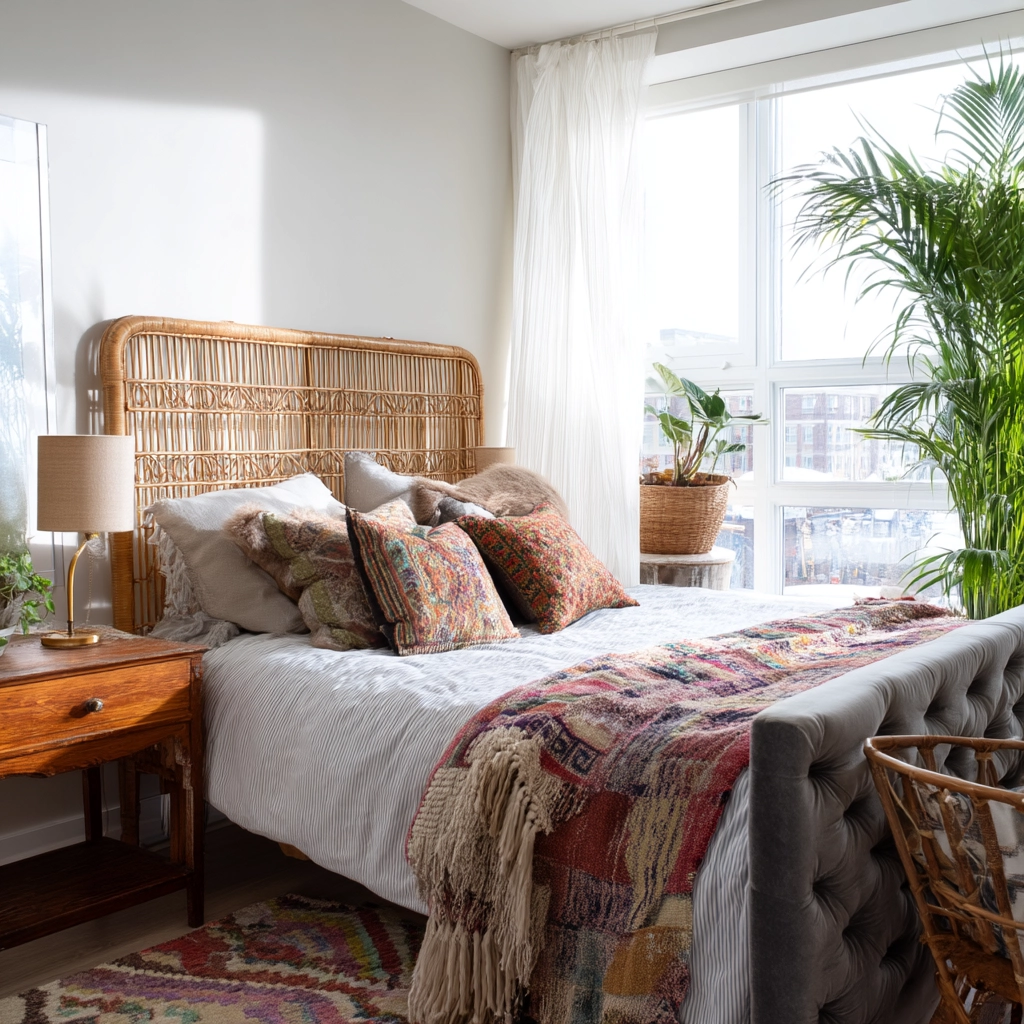 Cozy Bedroom Ideas 68