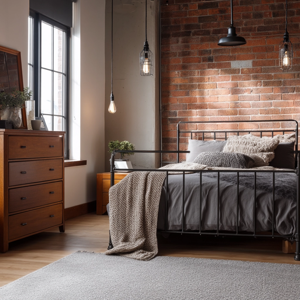 Cozy Bedroom Ideas 69