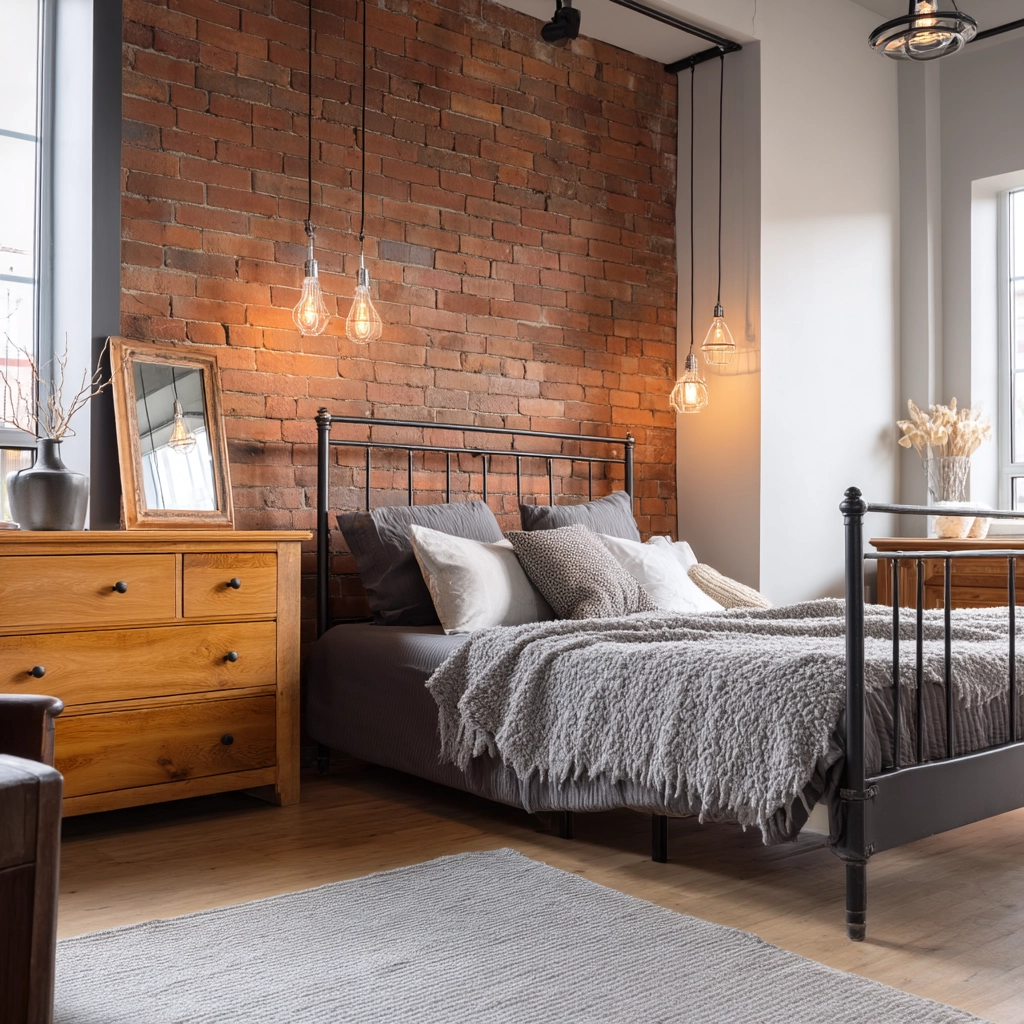 Cozy Bedroom Ideas 71