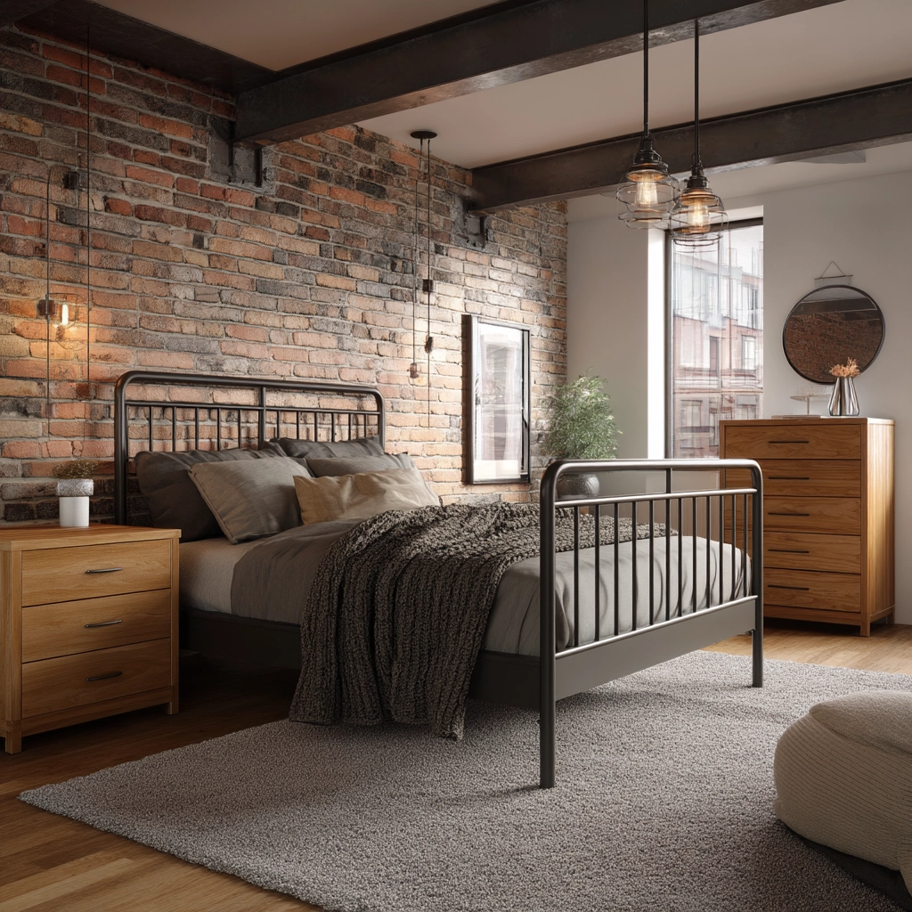 Cozy Bedroom Ideas 72