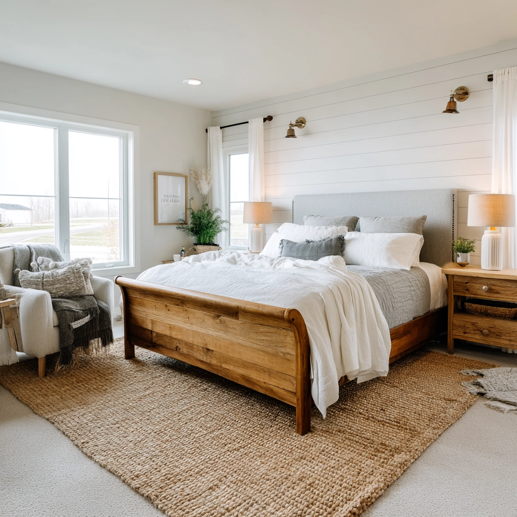 Cozy Bedroom Ideas 73