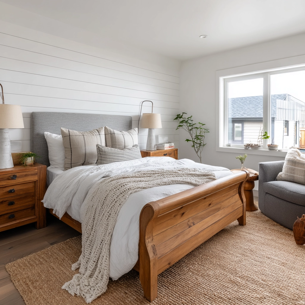 Cozy Bedroom Ideas 74