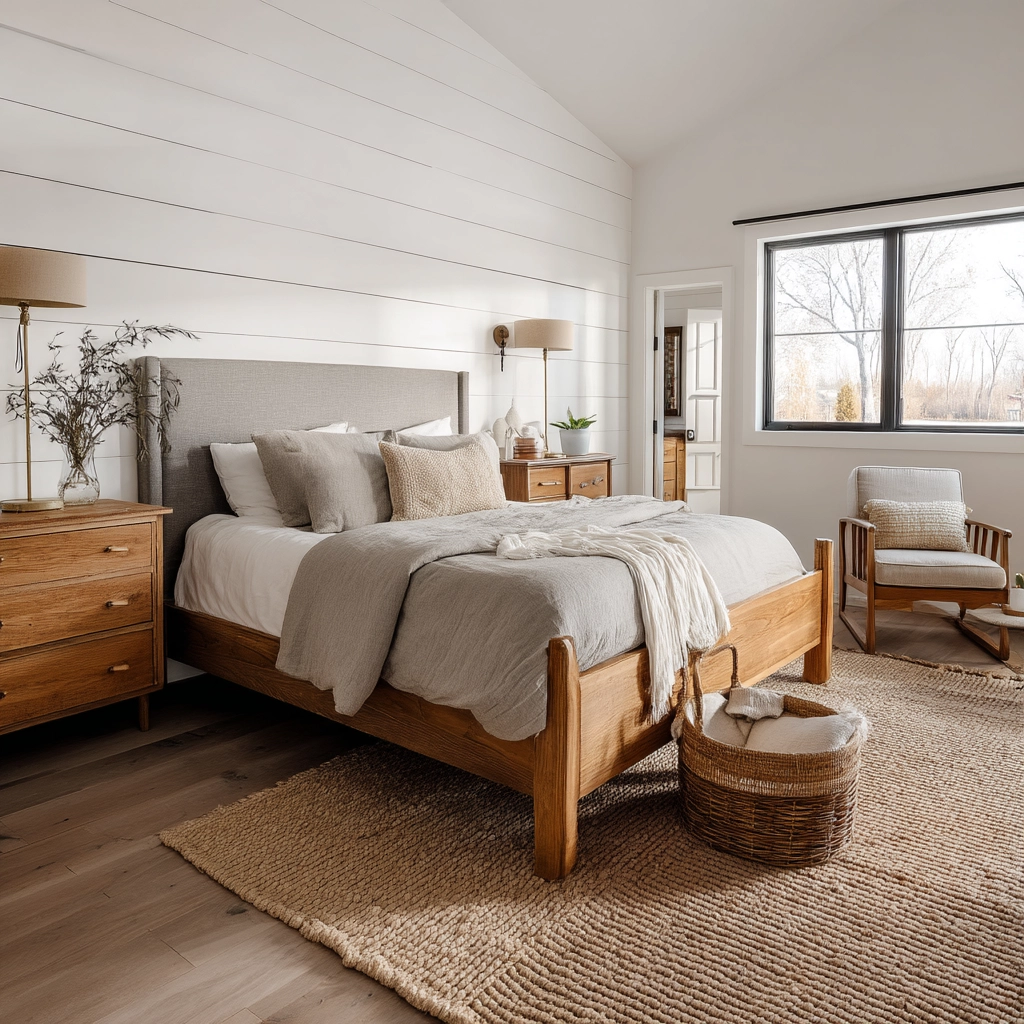 Cozy Bedroom Ideas 76