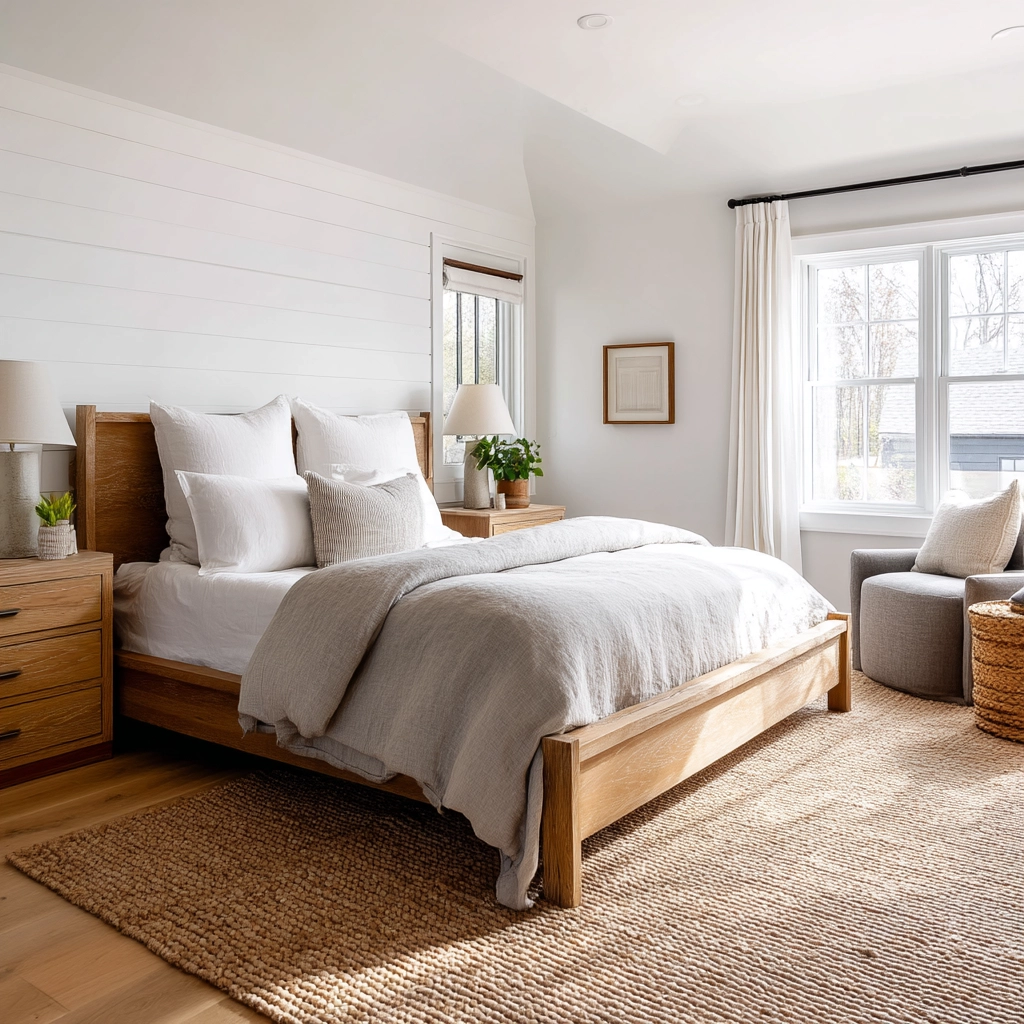 Cozy Bedroom Ideas 9