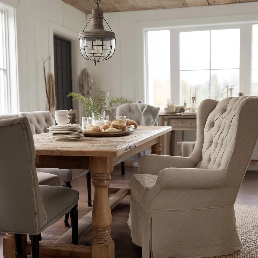 Dining Room Corner Ideas 40