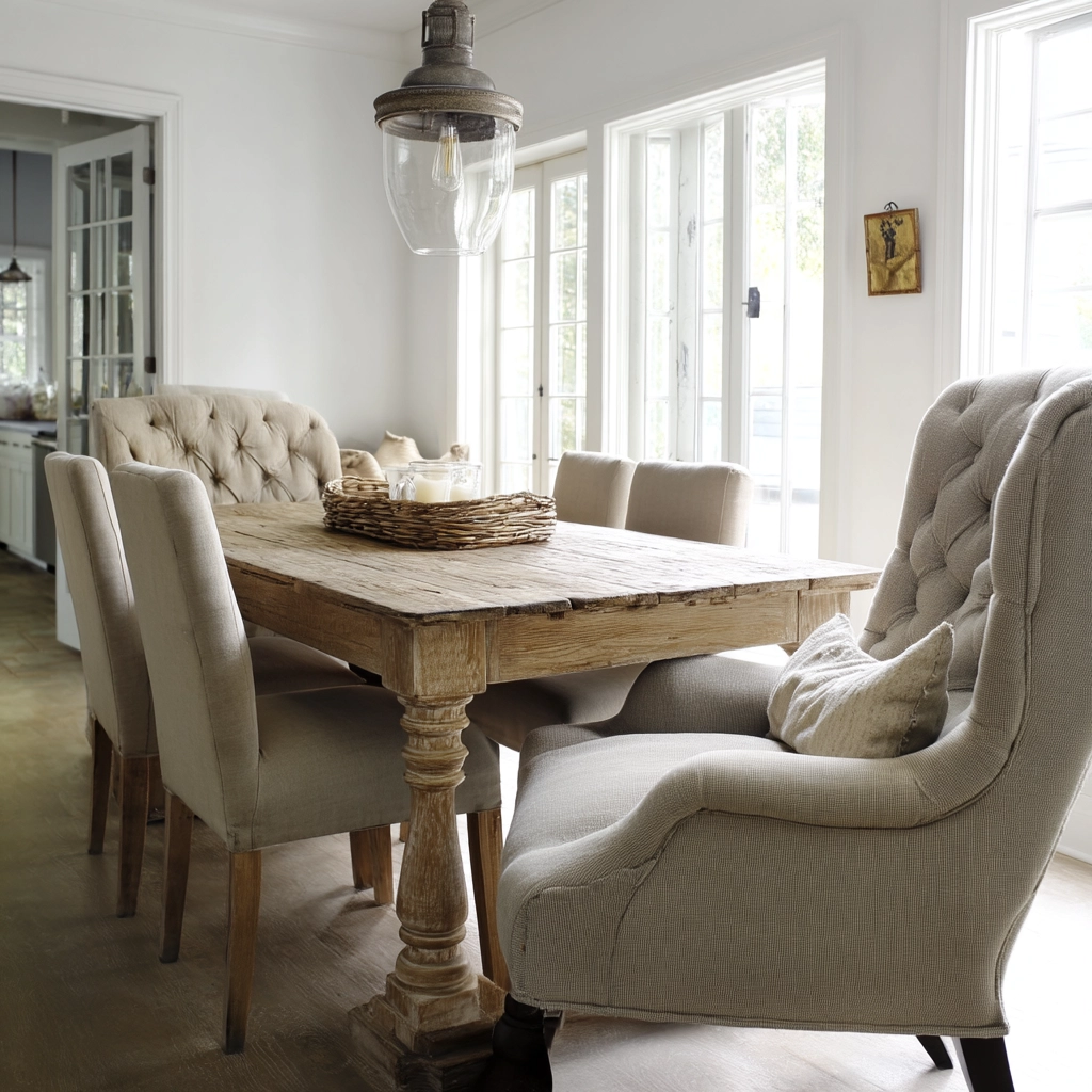 Dining Room Corner Ideas 51