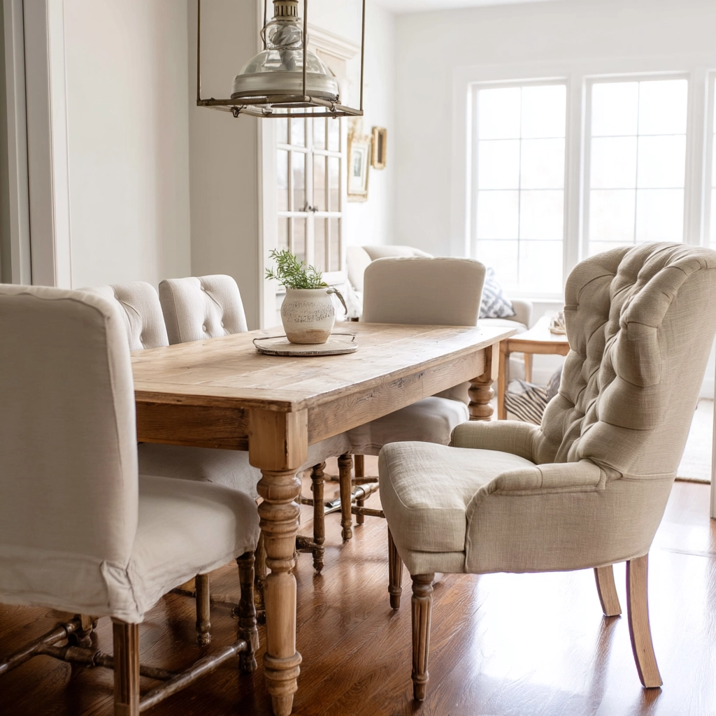 Dining Room Corner Ideas 65