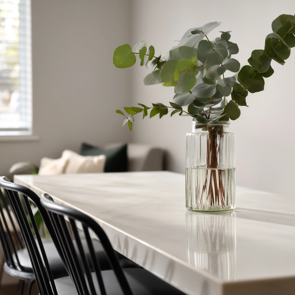 Dining Room Table Centerpiece Ideas 23