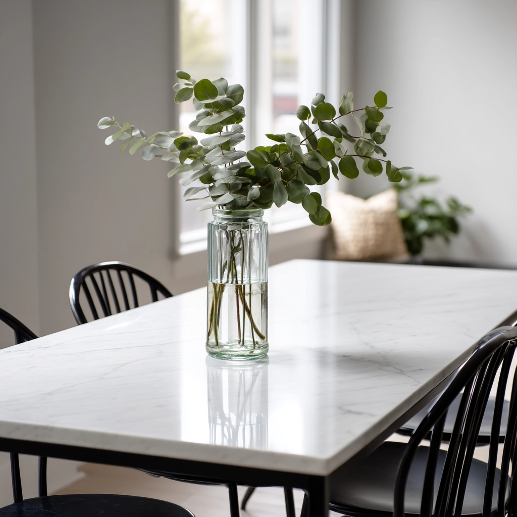 Dining Room Table Centerpiece Ideas 24