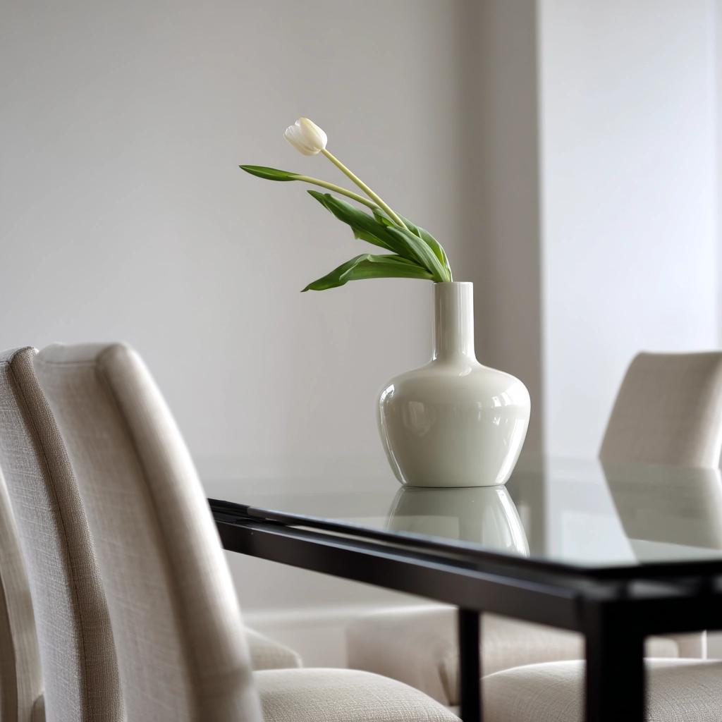 Dining Room Table Centerpiece Ideas 53
