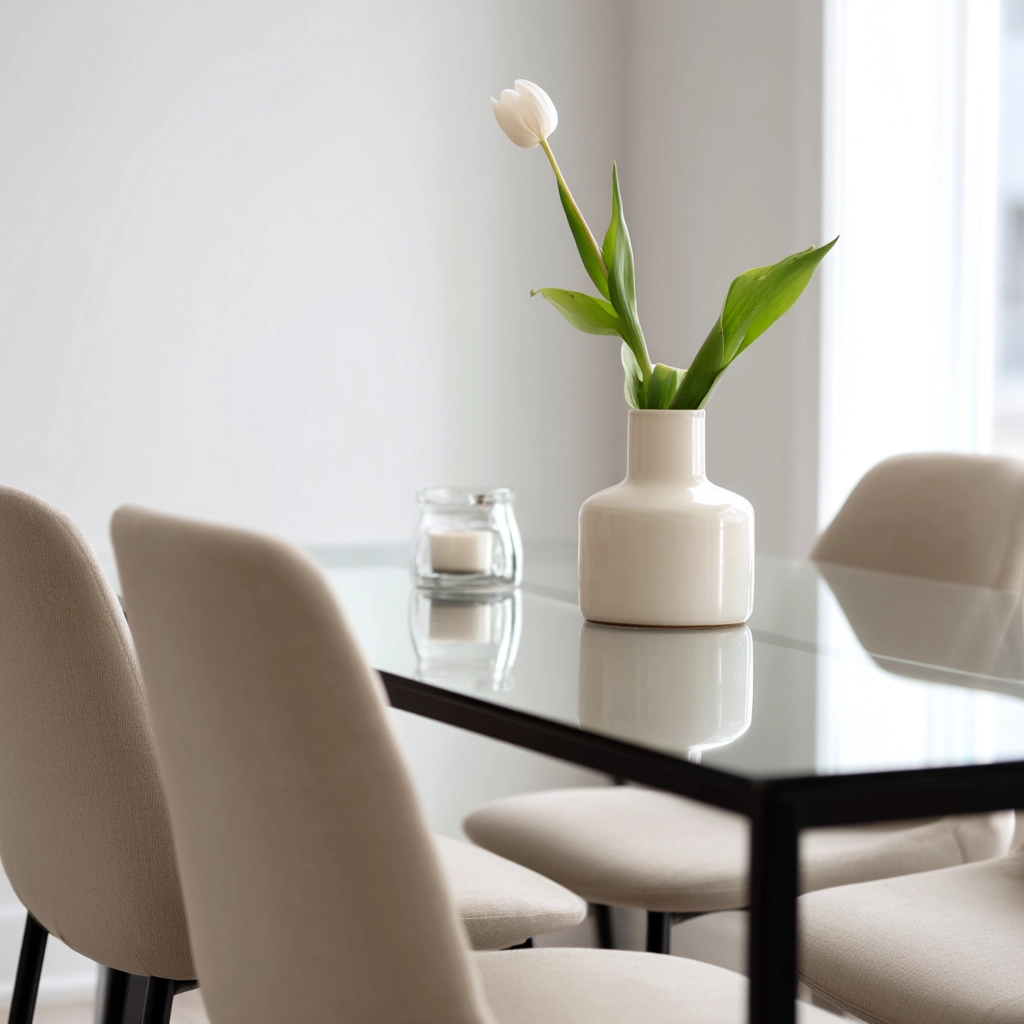 Dining Room Table Centerpiece Ideas 54