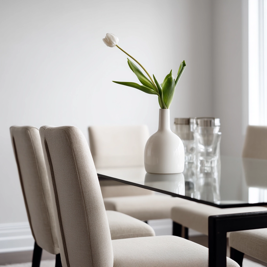 Dining Room Table Centerpiece Ideas 55