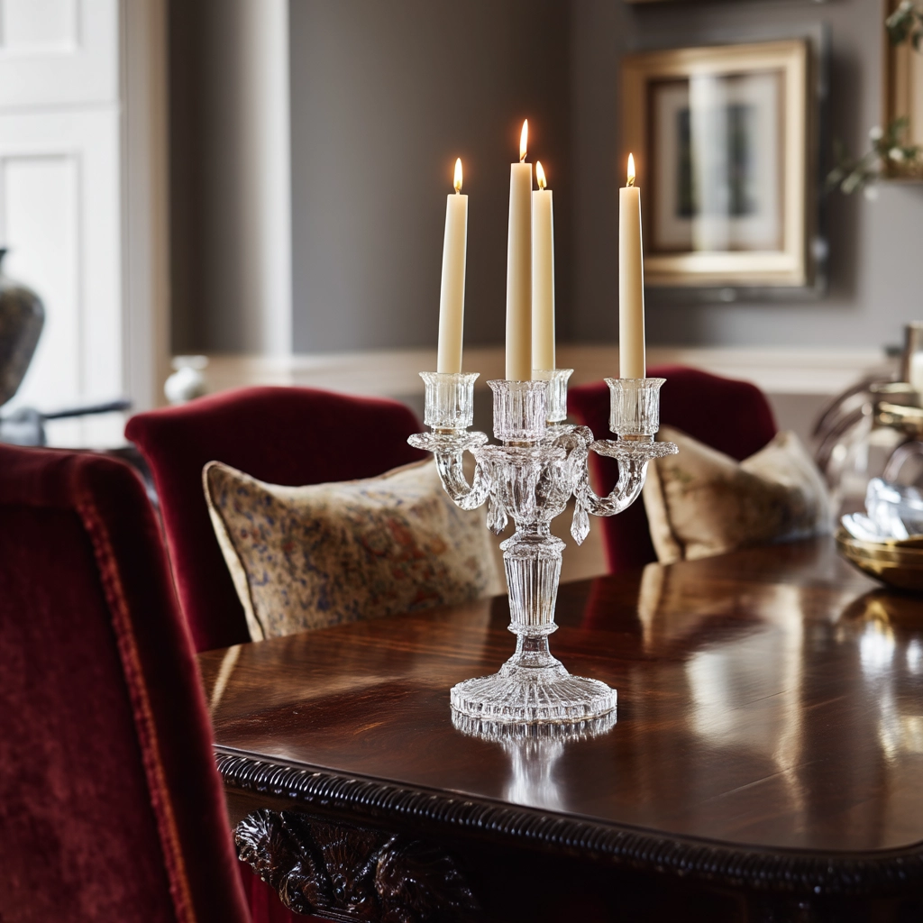 Dining Room Table Centerpiece Ideas 76