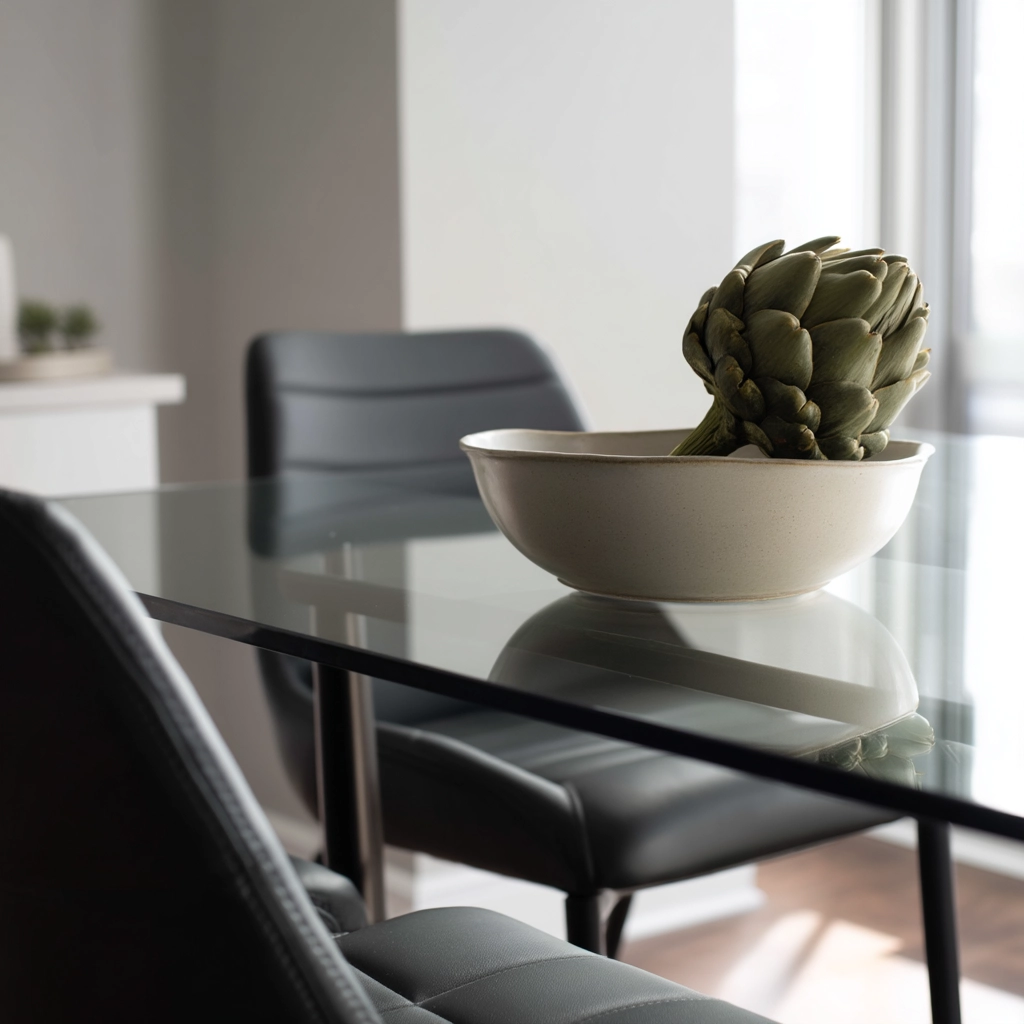 Dining Room Table Centerpiece Ideas 77