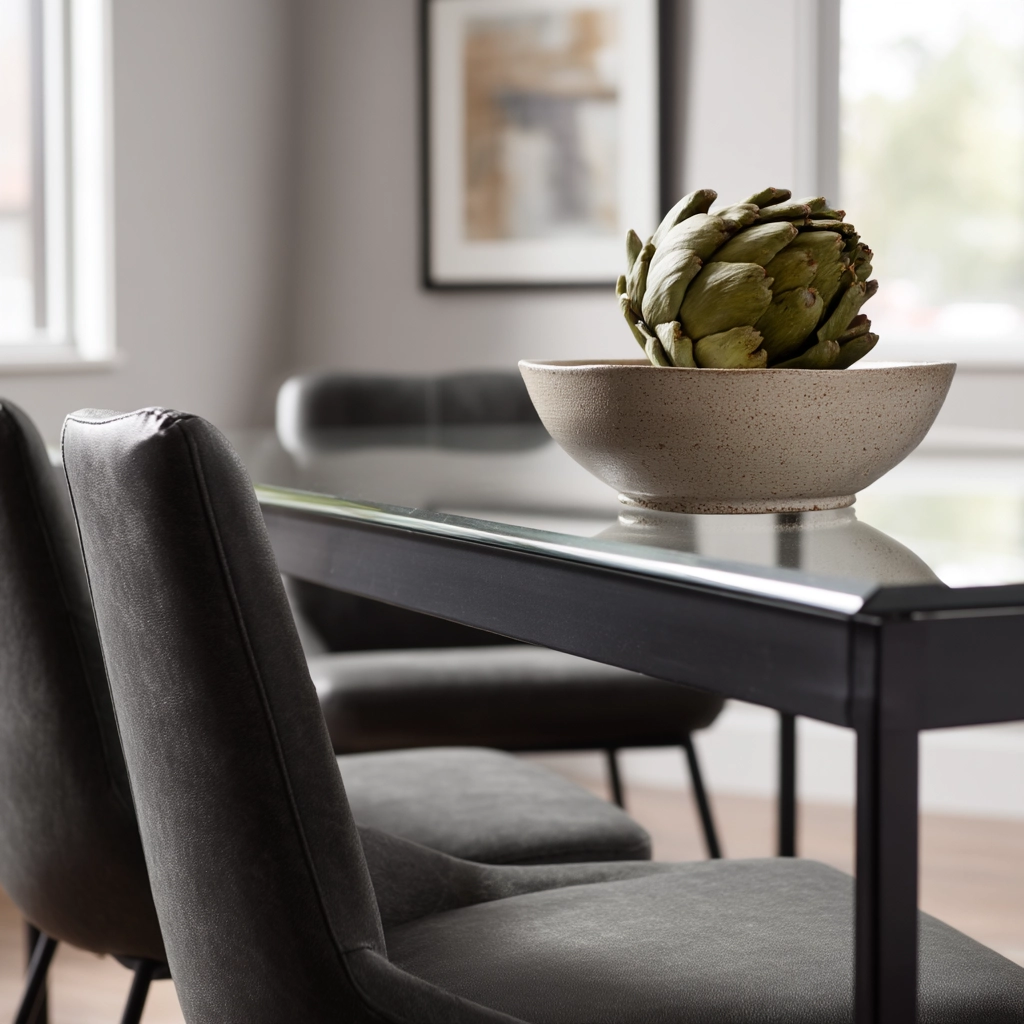 Dining Room Table Centerpiece Ideas 78