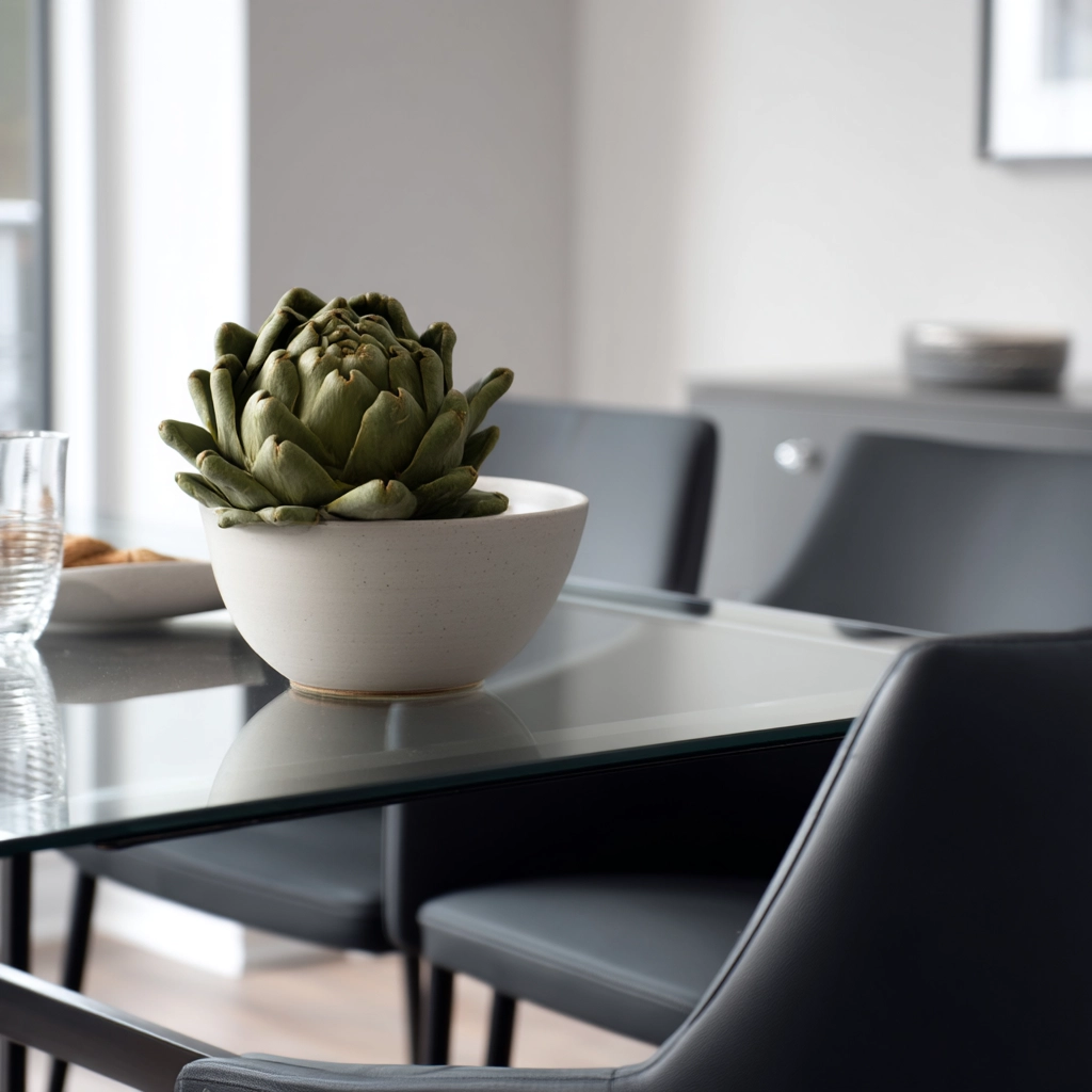 Dining Room Table Centerpiece Ideas 79