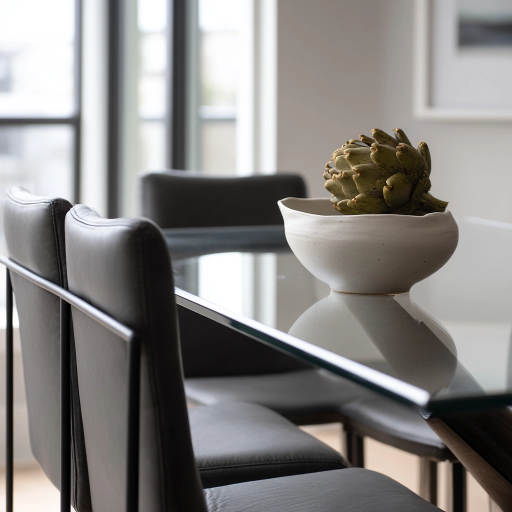 Dining Room Table Centerpiece Ideas 80