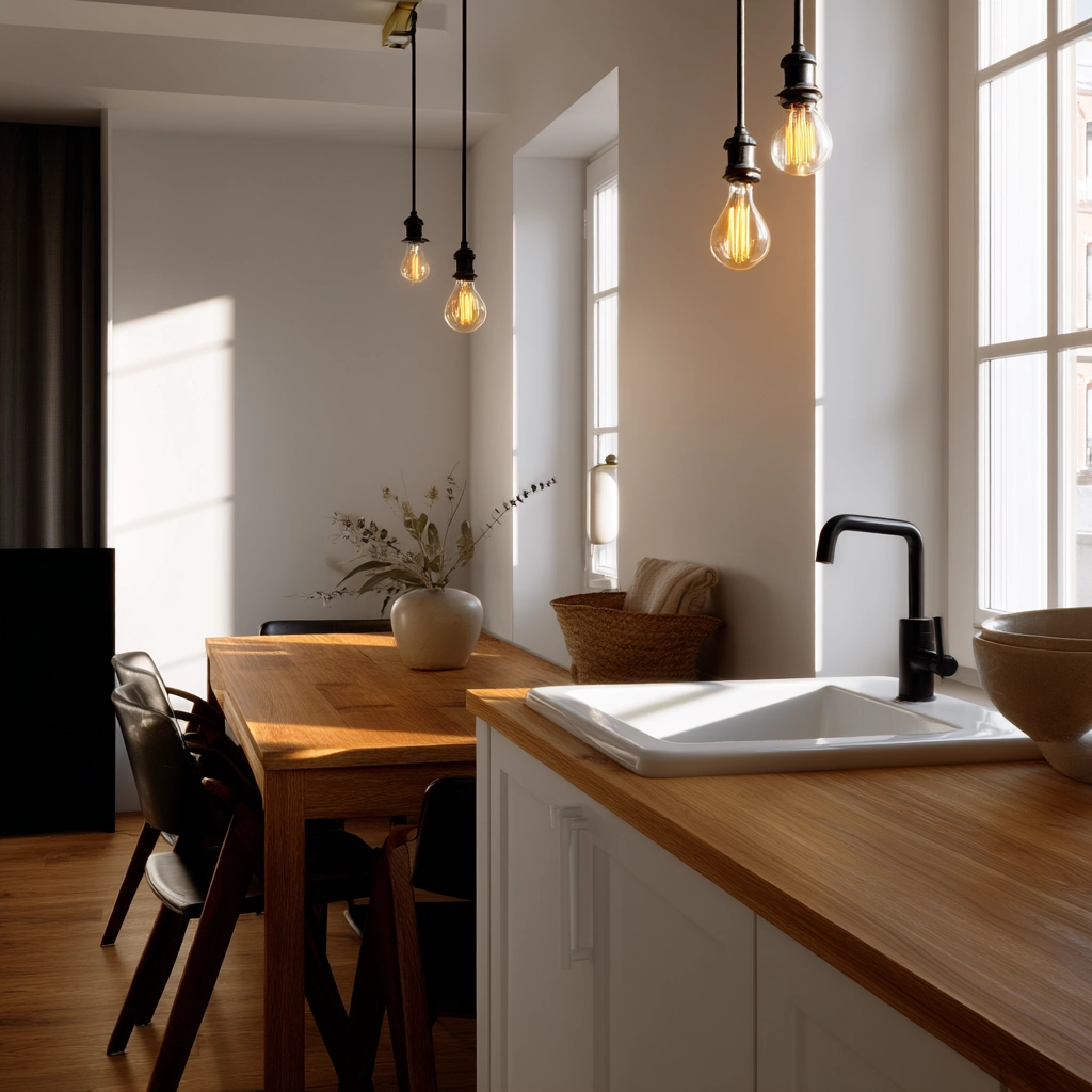 Dining Room Wash Basin Ideas 15