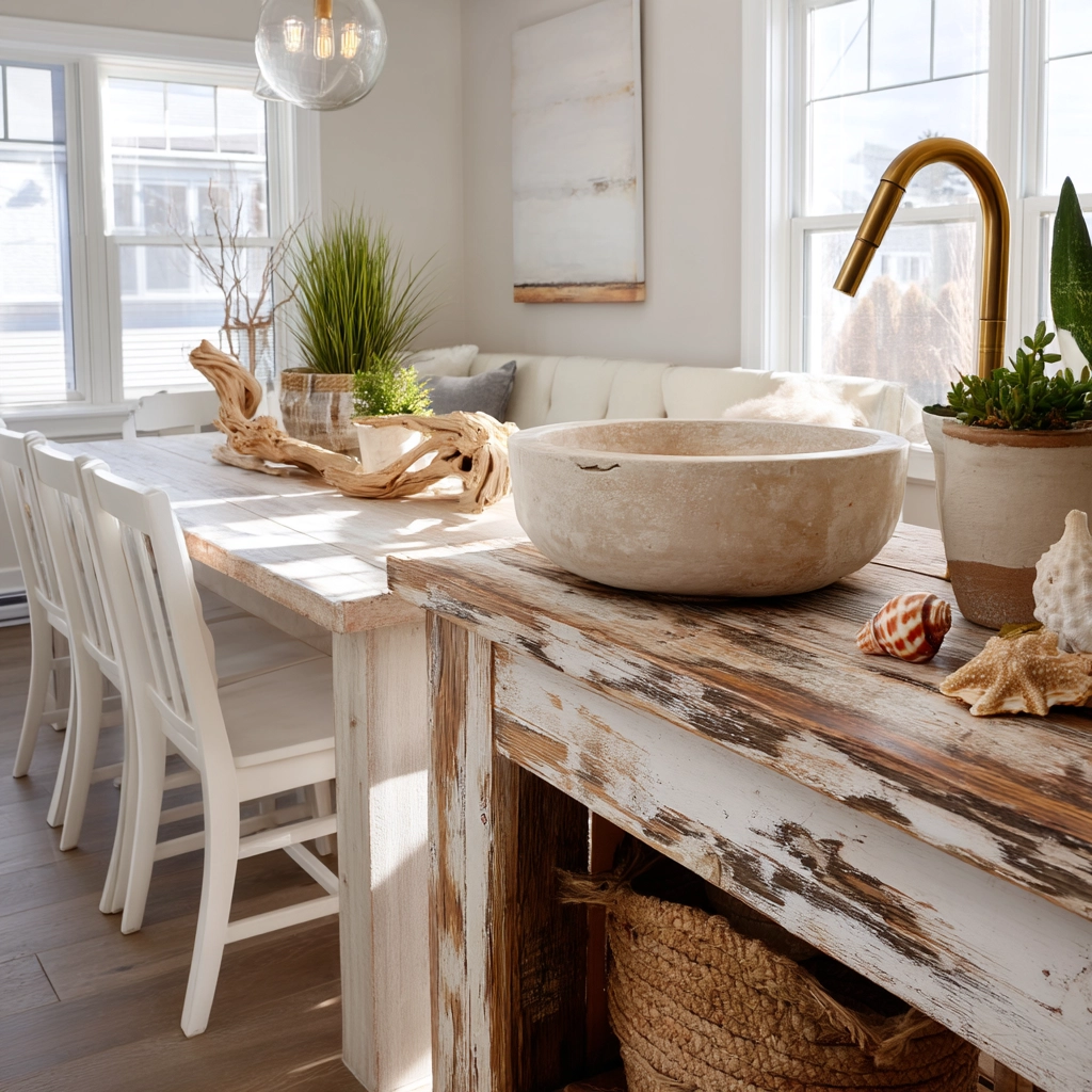 Dining Room Wash Basin Ideas 69