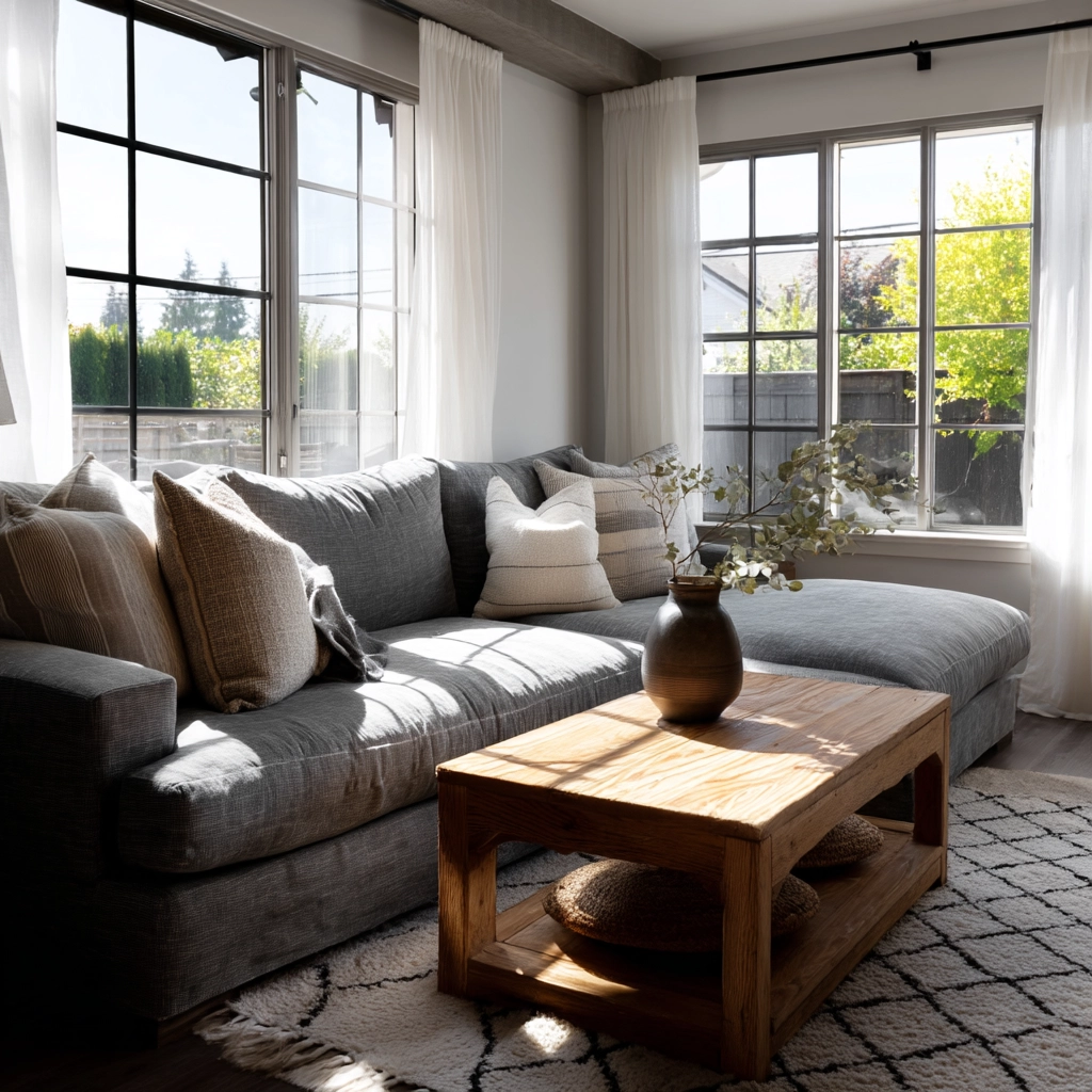Grey Couch Living Room Ideas 4