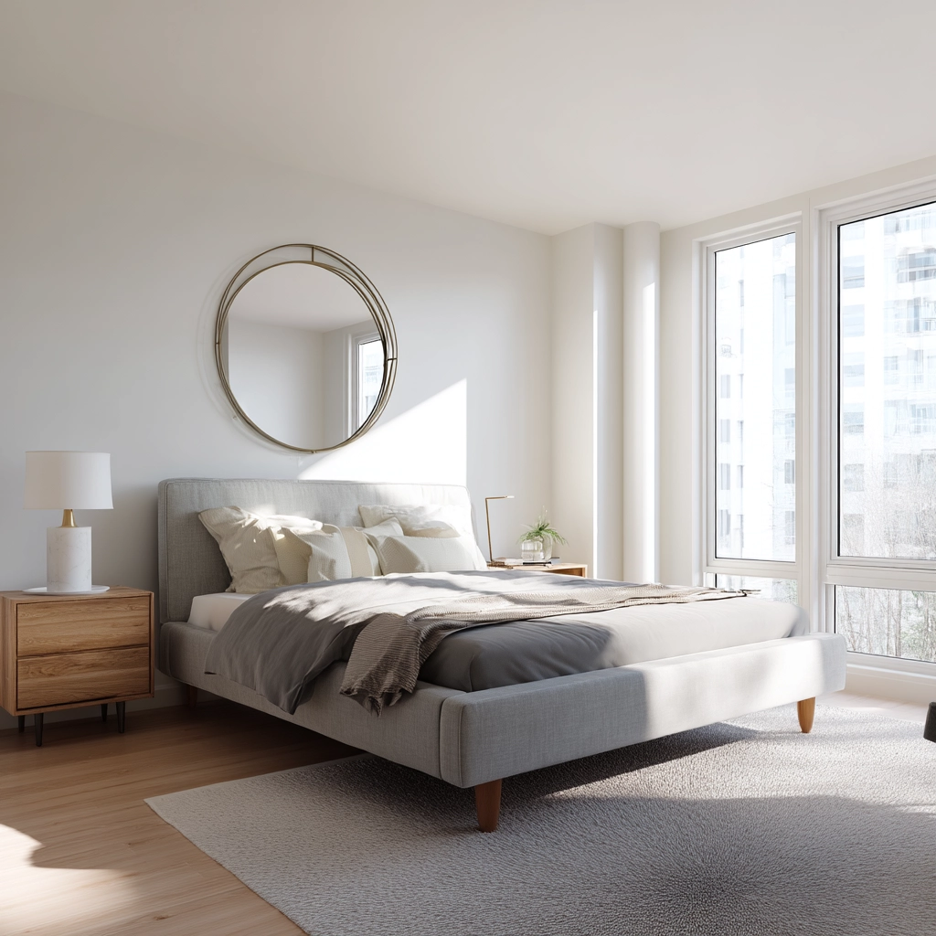 Grown Woman Bedroom Ideas 13