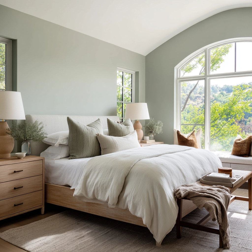 Grown Woman Bedroom Ideas 21