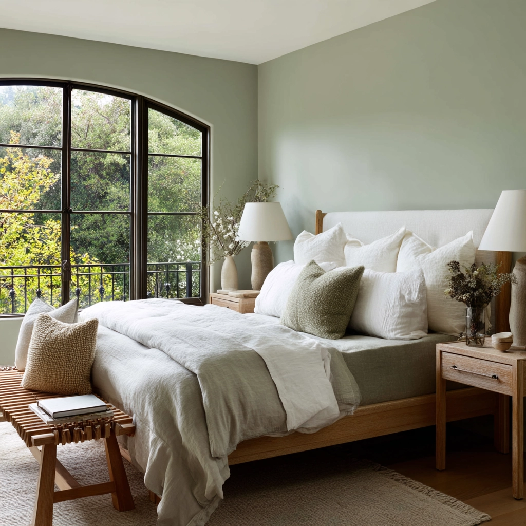 Grown Woman Bedroom Ideas 22